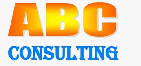 logo1